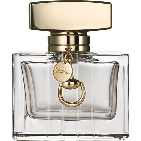 new gucci ladies perfume 2015|Gucci unisex perfume.